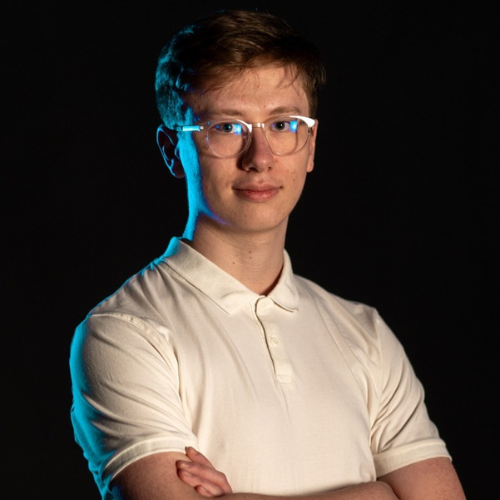 Jakub